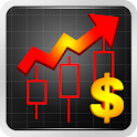 Real-Time Stocks logo