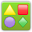 Hit the Shape Download on Windows