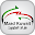 مزاد الكويت Mzad kuwait Download on Windows