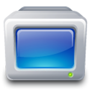 Linx Terminal.apk 1.2.1