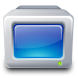 Android Terminal