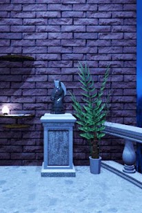 Lastest Escape: KNIGHT'S GLORY APK