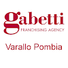 Agenzia Varallo Pombia