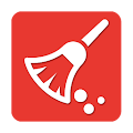 App Manager & Cleaner Apk