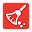 App Manager & Cleaner Download on Windows