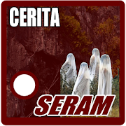 Inspirasi Top Cerita Hantu Seram