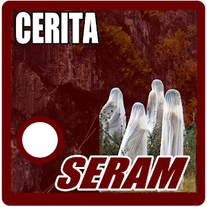 Download Cerita Seram for PC