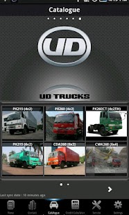 How to mod AstraWorld 2.5.0 apk for pc