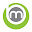 Mapboo MapBox Example Download on Windows