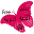 تعلم اللغة العربية للاطفال Download on Windows
