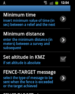 Wimb Screenshots 6