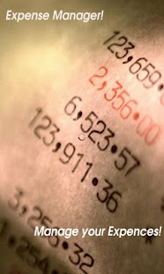 How to get Easy Pocket Lite 1.1.2 mod apk for bluestacks