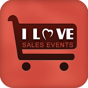 I Love Sales Events 1.0