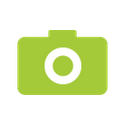 PhotoSwap icon