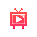 Cover Image of Download LTV - 網路電視 1.0.2 APK