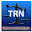 TXLaw Transportation - Vehicle Download on Windows