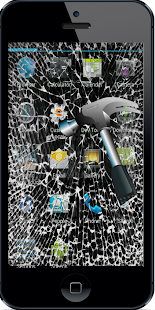 How to mod Blast Your Screen 1.0 unlimited apk for android