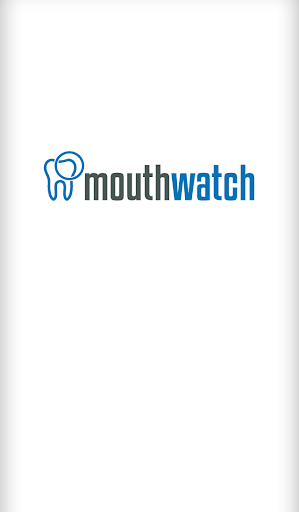 MouthWatch