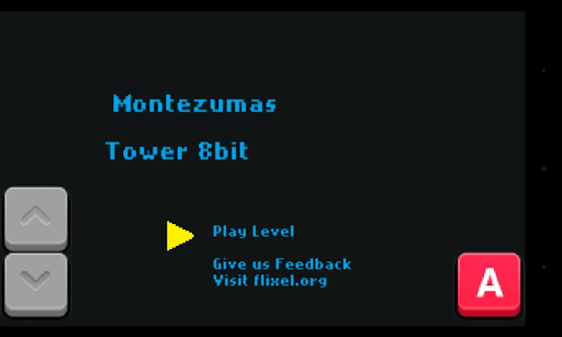 Montezumas Tower DonatePremium