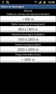 How to download Fleurs De Montagne patch 1.01 apk for pc