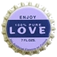 Horoscope Erotique logo