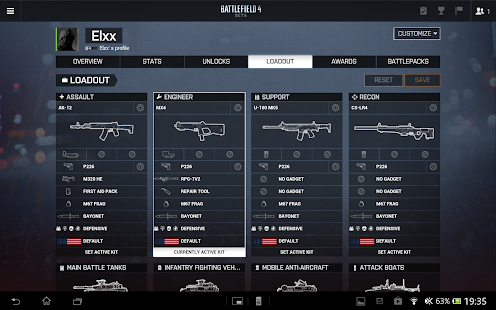 تطبيق جوجل بلاي اندرويد لعبة Battlelog KpRNFaCSkVjov4woiCu1wWcl58o5ckzLw4HQr3lzmEKb8D0WjfP0DCSUP6AsDaD1CQ=h310