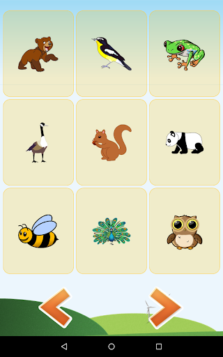 免費下載教育APP|Animal Sounds for Kids&Babies app開箱文|APP開箱王