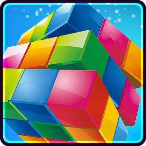 BG Color Wallpapers.apk 1.0