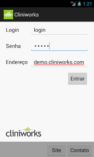 Cliniworks