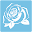 Roses xAPI Demo Download on Windows