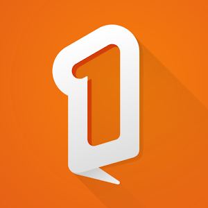 F1RST - Search Local First 2.4.5