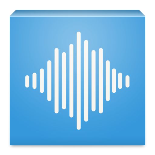 Share audio. Звук АПК. Audio share. Lexis Audio logo. Clyp7.