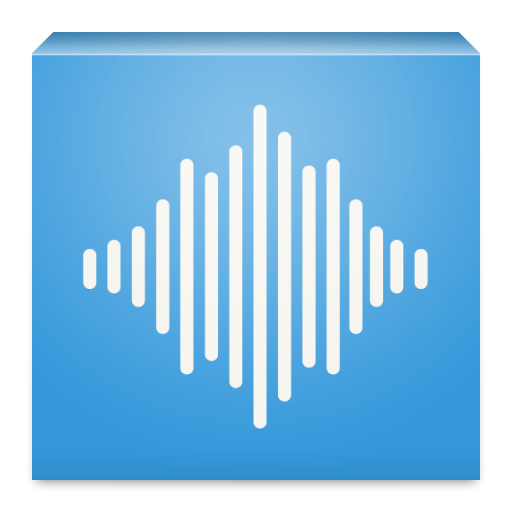 Share audio