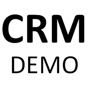 CRM - GRC.apk 1.0