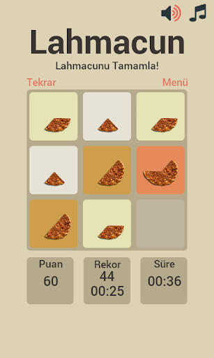 Lahmacun 2048