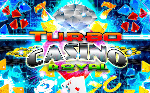 免費下載休閒APP|Bingo Flash Slots Casino Free app開箱文|APP開箱王