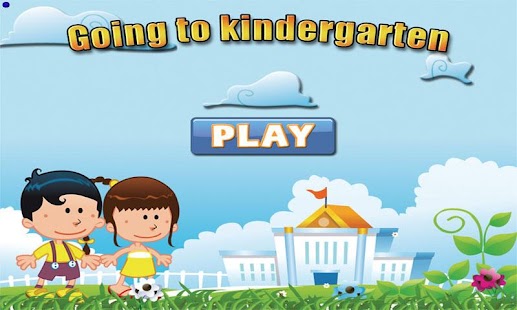 Free Download Kids Class APK for PC