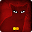 Book in Spanish: Maldito gato Download on Windows
