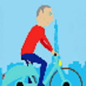 Velib Direct logo