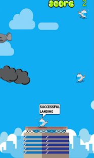 How to mod Helli Landing 1.1 unlimited apk for android