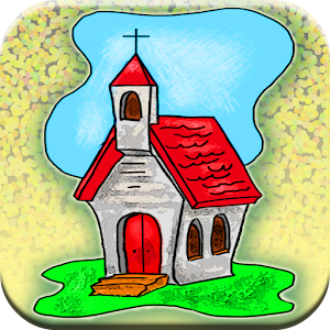 Church Games For Free.apk 1.0