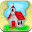 Church Games For Free Download on Windows