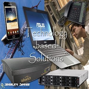 Reality Bytes Inc. Sales.apk 1.0