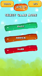 Free Download Dinosaur Jigsaw Puzzle APK for PC