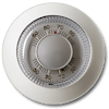 Radio Wifi Thermostat (withdrawn)