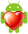 The Girlfriend App Lite