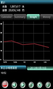 How to install 禁煙・喫煙Viewer 1.5.3 unlimited apk for android