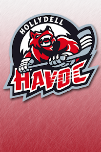 Hollydell Havoc Screenshots 0