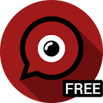 Blind for Whatsapp Free Apk
