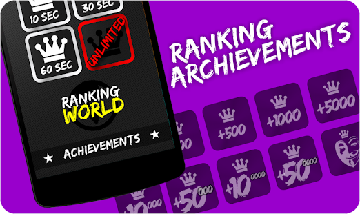 Download Button Quick - Fast Go APK